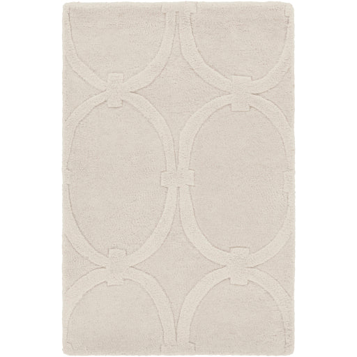 Surya Modern Classics CAN-1988 Area Rug