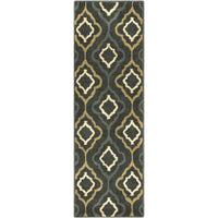 Surya Modern Classics CAN-2025 Area Rug