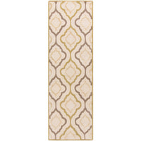 Surya Modern Classics CAN-2026 Area Rug