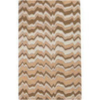 Surya Modern Classics CAN-2028 Area Rug