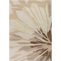 Surya Modern Classics CAN-2032 Area Rug