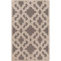 Surya Modern Classics CAN-2037 Area Rug