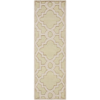 Surya Modern Classics CAN-2038 Area Rug