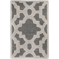 Surya Modern Classics CAN-2040 Area Rug