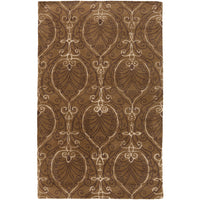 Surya Modern Classics CAN-2043 Area Rug