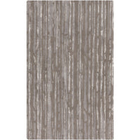 Surya Modern Classics CAN-2054 Area Rug