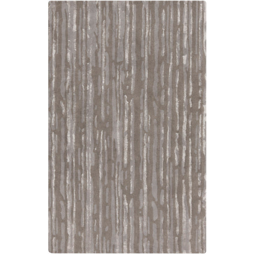 Surya Modern Classics CAN-2054 Area Rug