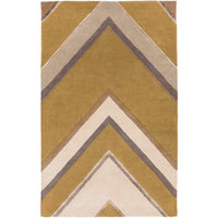 Surya Modern Classics CAN-2060 Area Rug