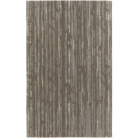 Surya Modern Classics CAN-2063 Area Rug