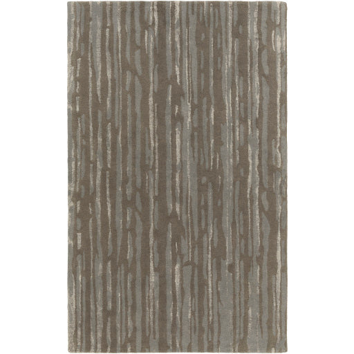 Surya Modern Classics CAN-2063 Area Rug