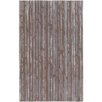 Surya Modern Classics CAN-2064 Area Rug