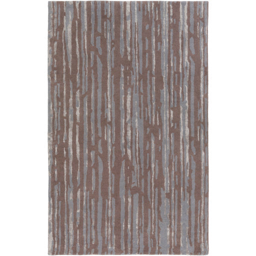 Surya Modern Classics CAN-2064 Area Rug