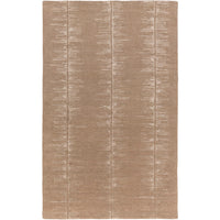 Surya Modern Classics CAN-2069 Area Rug