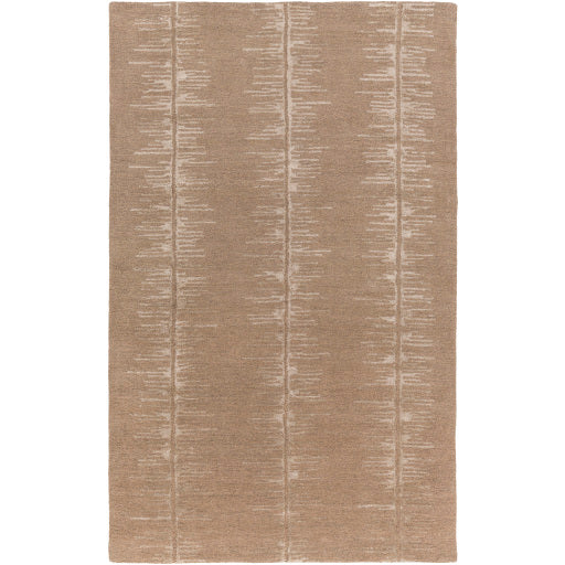 Surya Modern Classics CAN-2069 Area Rug