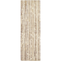 Surya Modern Classics CAN-2074 Area Rug