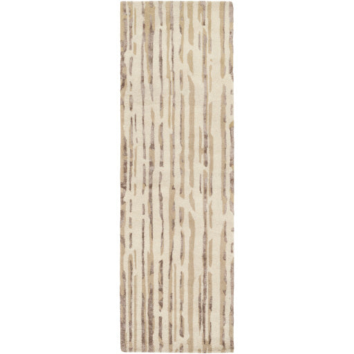 Surya Modern Classics CAN-2074 Area Rug