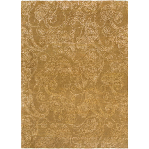 Surya Modern Classics II CAN-2077 Area Rug