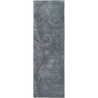 Surya Modern Classics II CAN-2078 Area Rug