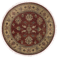 Surya Caspian CAS-9903 Area Rug at Creative Carpet & Flooring