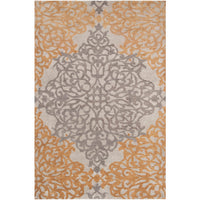 Surya Caspian CAS-9914 Area Rug at Creative Carpet & Flooring