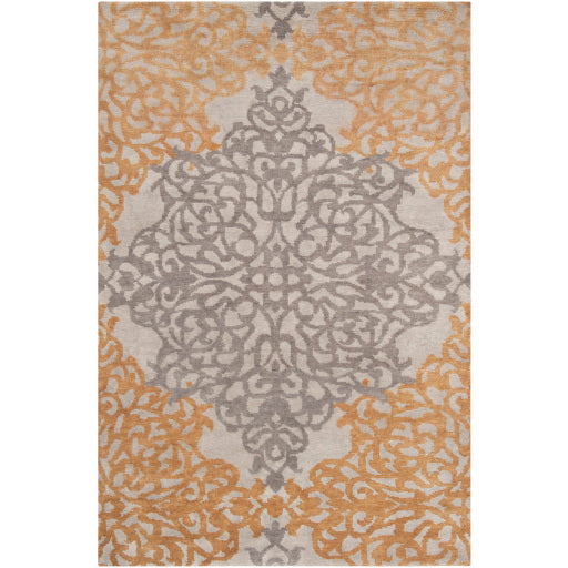 Surya Caspian CAS-9914 Area Rug at Creative Carpet & Flooring