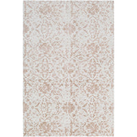 Surya Claude CAU-1000 Area Rug at Creative Carpet & Flooring