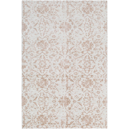 Surya Claude CAU-1000 Area Rug at Creative Carpet & Flooring