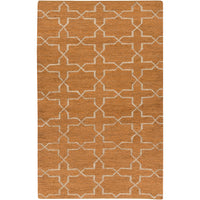 Surya Canyon CAY-7000 Area Rug at Creative Carpet & Flooring