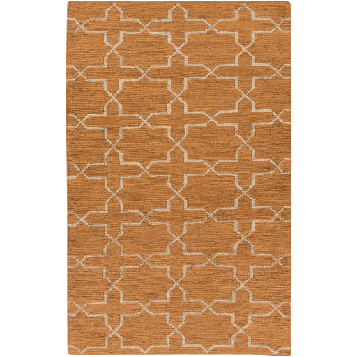 Surya Canyon CAY-7000 Area Rug at Creative Carpet & Flooring