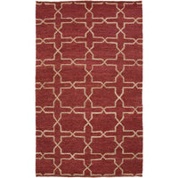 Surya Canyon CAY-7001 Area Rug at Creative Carpet & Flooring