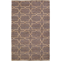 Surya Canyon CAY-7002 Area Rug at Creative Carpet & Flooring