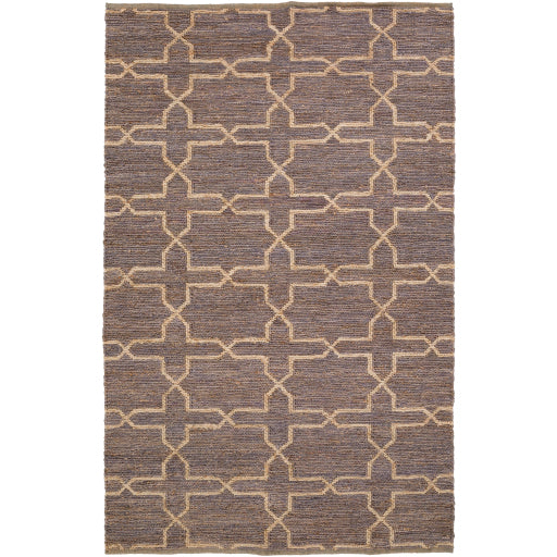 Surya Canyon CAY-7002 Area Rug at Creative Carpet & Flooring