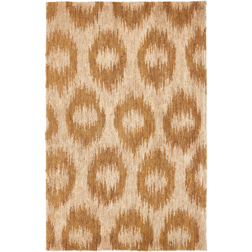 Surya Columbia CBA-101 Area Rug at Creative Carpet & Flooring