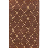 Surya Columbia CBA-109 Area Rug at Creative Carpet & Flooring