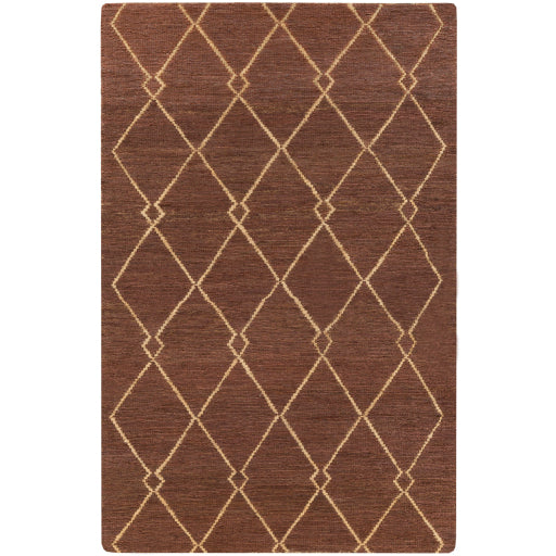 Surya Columbia CBA-109 Area Rug at Creative Carpet & Flooring