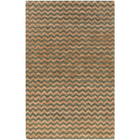 Surya Columbia CBA-110 Area Rug at Creative Carpet & Flooring