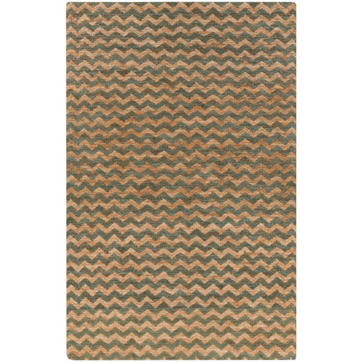 Surya Columbia CBA-110 Area Rug at Creative Carpet & Flooring