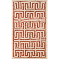 Surya Columbia CBA-118 Area Rug at Creative Carpet & Flooring