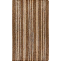 Surya Columbia CBA-119 Area Rug at Creative Carpet & Flooring