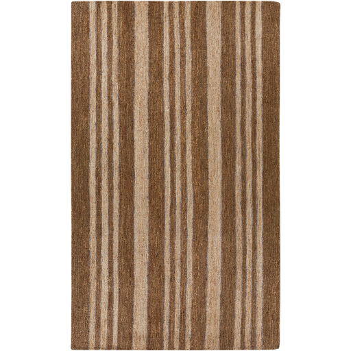 Surya Columbia CBA-119 Area Rug at Creative Carpet & Flooring