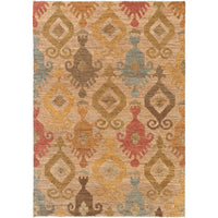 Surya Columbia CBA-124 Area Rug at Creative Carpet & Flooring