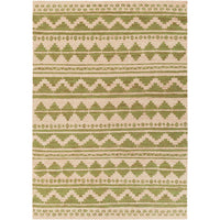 Surya Columbia CBA-129 Area Rug at Creative Carpet & Flooring