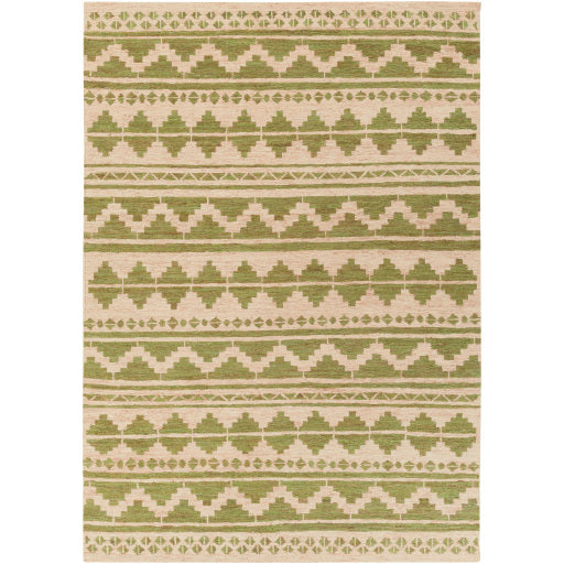 Surya Columbia CBA-129 Area Rug at Creative Carpet & Flooring