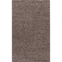 Surya Cable CBL-7000 Area Rug at Creative Carpet & Flooring