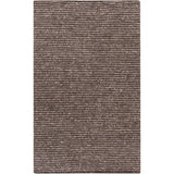 Surya Cable CBL-7000 Area Rug at Creative Carpet & Flooring