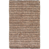 Surya Cable CBL-7001 Area Rug at Creative Carpet & Flooring