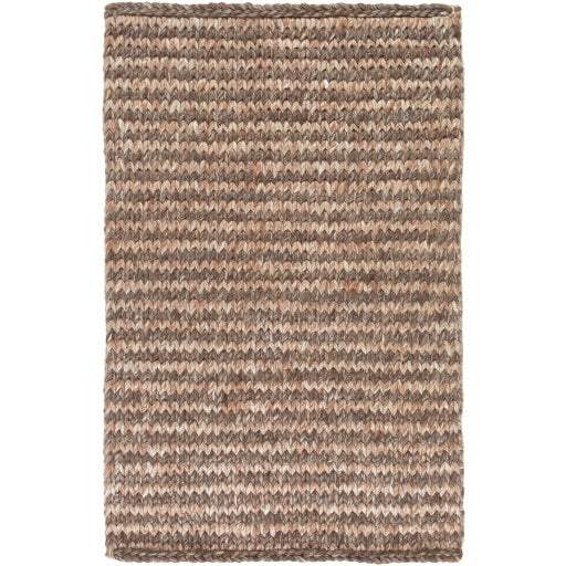 Surya Cable CBL-7001 Area Rug at Creative Carpet & Flooring