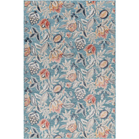 Surya Cabo CBO-2301 Area Rug at Creative Carpet & Flooring