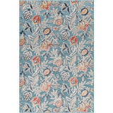 Surya Cabo CBO-2301 Area Rug at Creative Carpet & Flooring