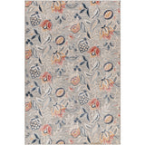 Surya Cabo CBO-2302 Area Rug at Creative Carpet & Flooring